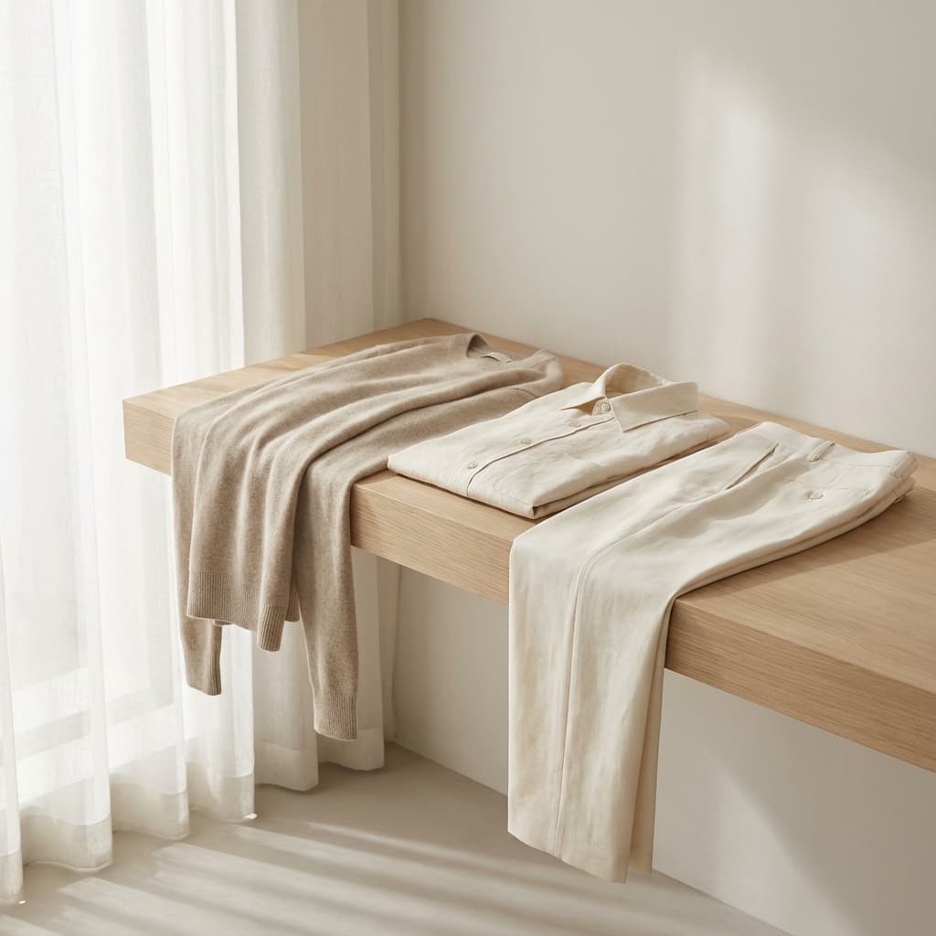 El Arte del Branding Sutil (Quiet Luxury)